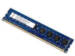 Memorii PC NOI ValueTech 8GB DDR3L PC3-12800